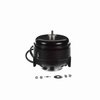 Century Motors 115v1500rpm 35watt CWLE FanMtr 254A